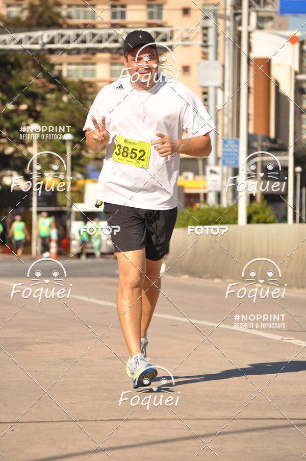 Buy your photos of the event6� Corrida Santa L�cia on Fotop