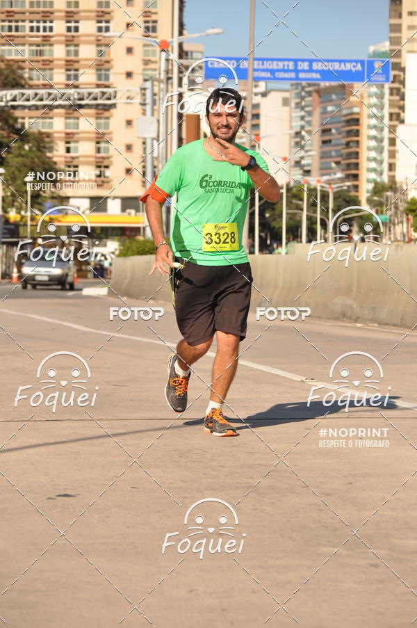 Buy your photos of the event6� Corrida Santa L�cia on Fotop