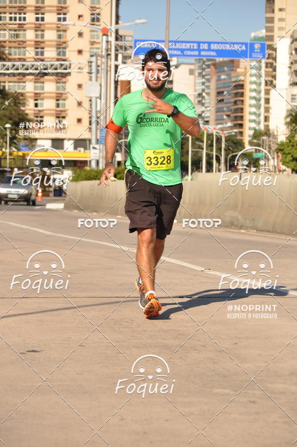 Buy your photos of the event6� Corrida Santa L�cia on Fotop