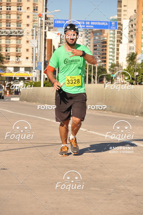 Buy your photos of the event6� Corrida Santa L�cia on Fotop