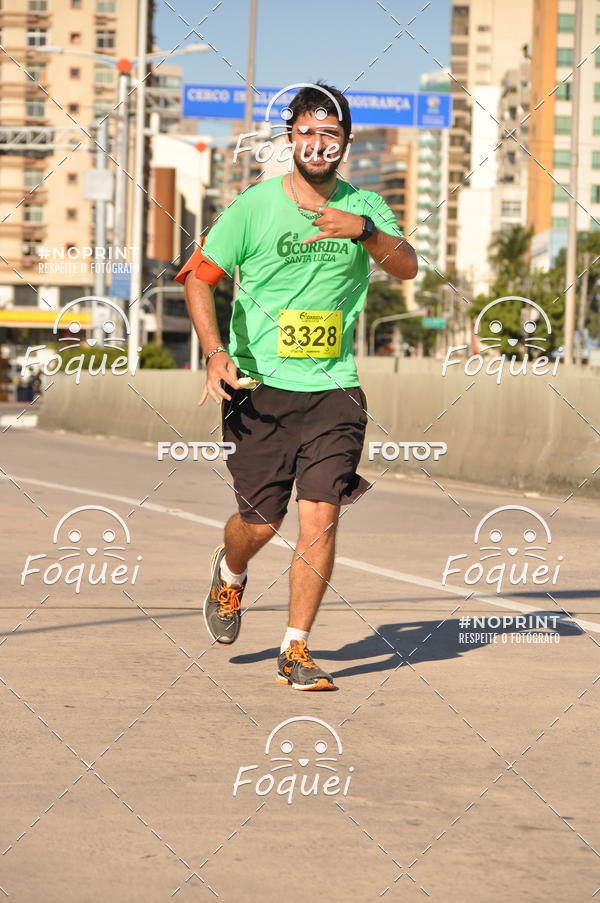 Buy your photos of the event6� Corrida Santa L�cia on Fotop