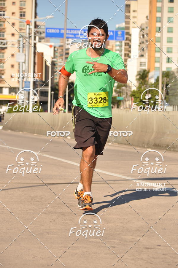 Buy your photos of the event6� Corrida Santa L�cia on Fotop