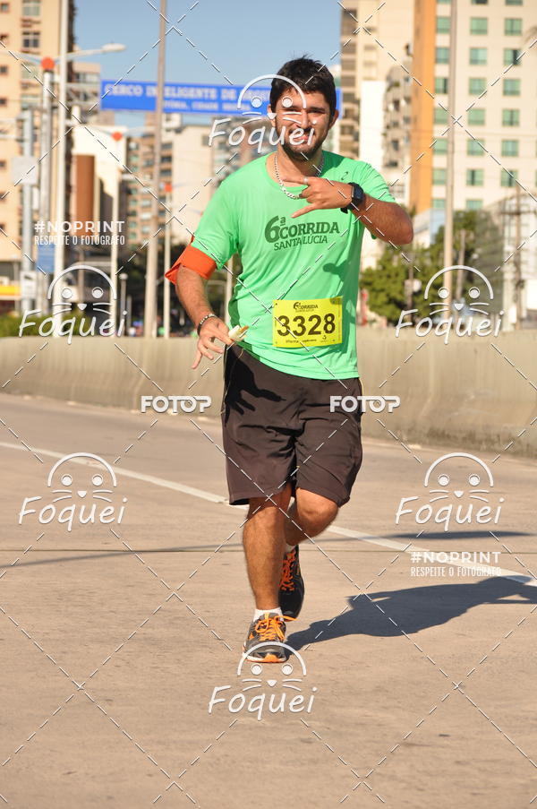 Buy your photos of the event6� Corrida Santa L�cia on Fotop