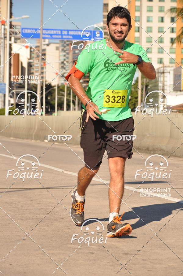 Buy your photos of the event6� Corrida Santa L�cia on Fotop