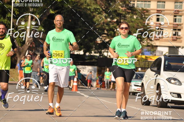 Buy your photos of the event6� Corrida Santa L�cia on Fotop