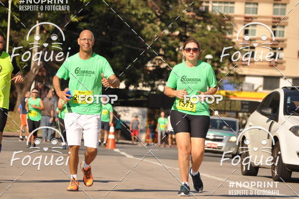Buy your photos of the event6� Corrida Santa L�cia on Fotop