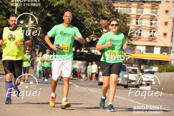 Buy your photos of the event6� Corrida Santa L�cia on Fotop