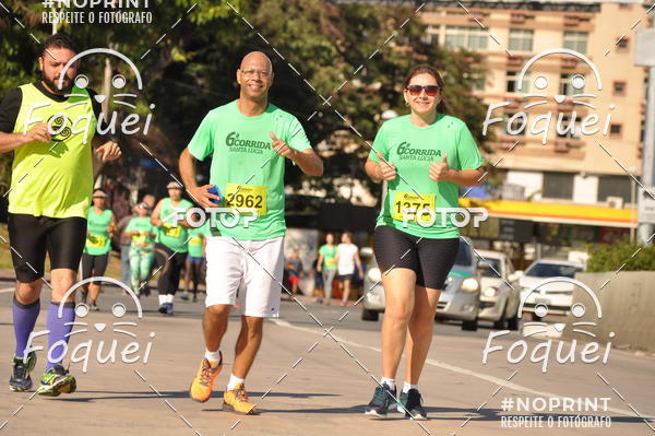 Buy your photos of the event6� Corrida Santa L�cia on Fotop