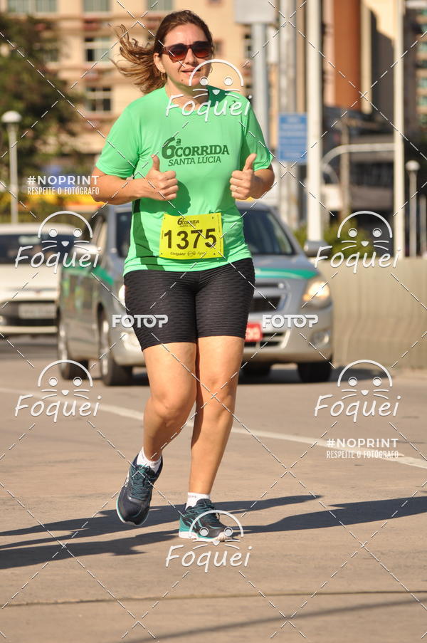 Buy your photos of the event6� Corrida Santa L�cia on Fotop