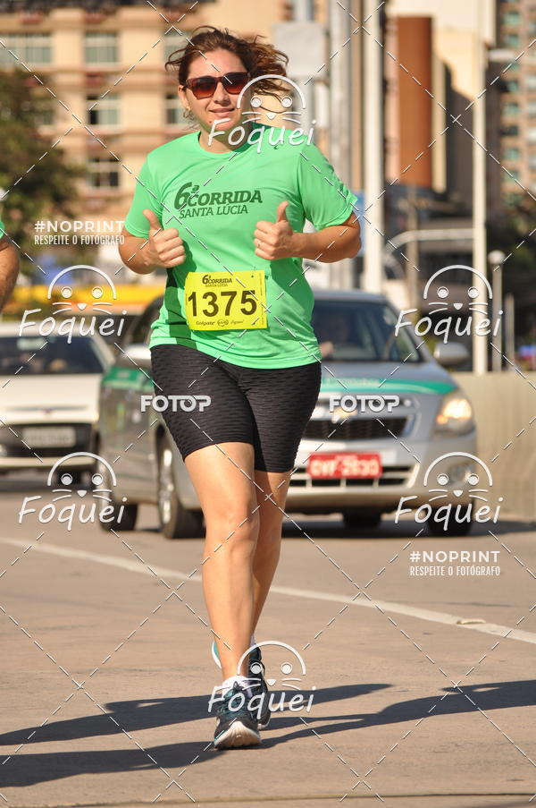 Buy your photos of the event6� Corrida Santa L�cia on Fotop