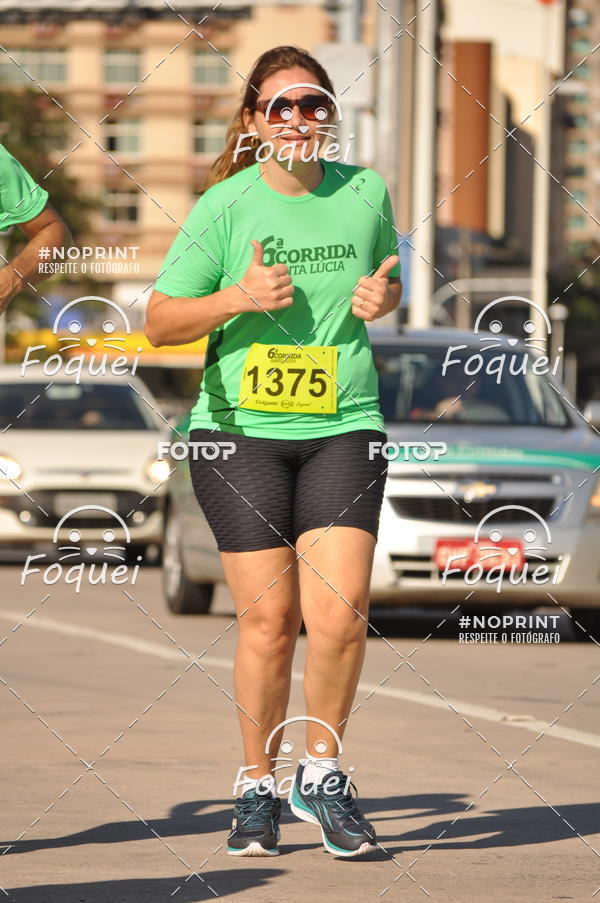 Buy your photos of the event6� Corrida Santa L�cia on Fotop