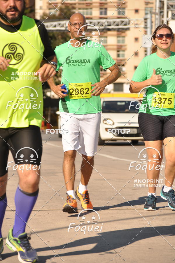 Buy your photos of the event6� Corrida Santa L�cia on Fotop