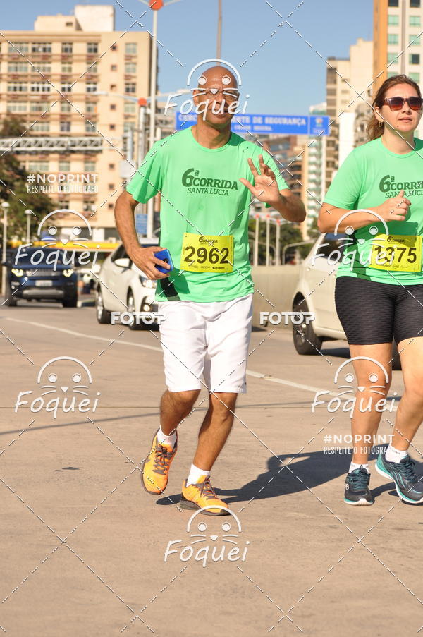 Buy your photos of the event6� Corrida Santa L�cia on Fotop