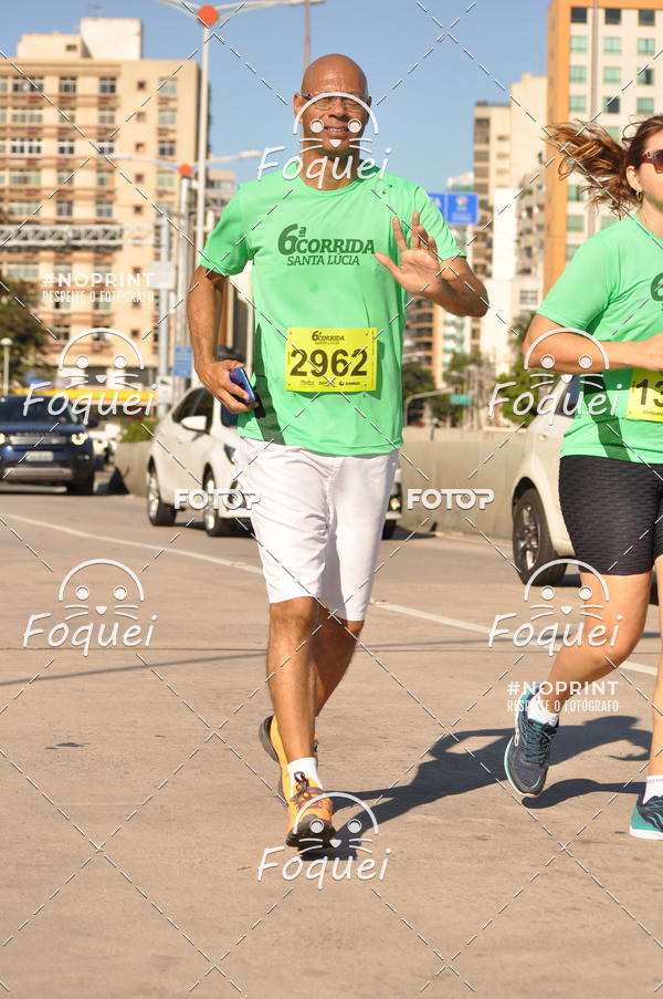 Buy your photos of the event6� Corrida Santa L�cia on Fotop
