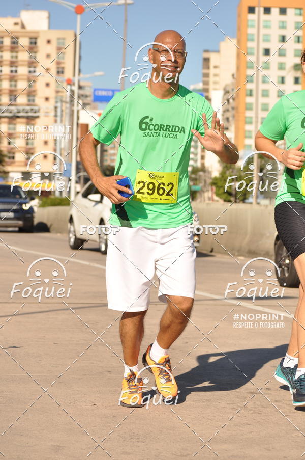 Buy your photos of the event6� Corrida Santa L�cia on Fotop