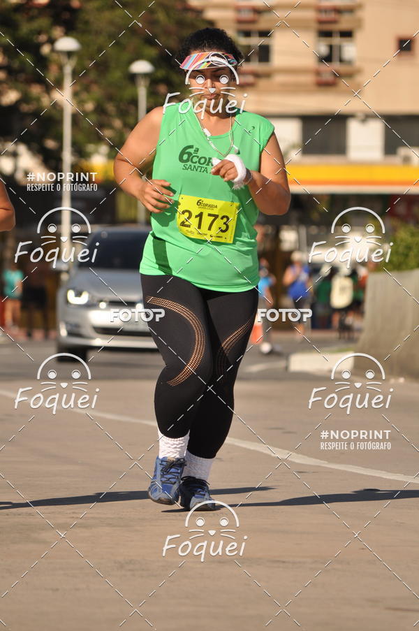 Buy your photos of the event6� Corrida Santa L�cia on Fotop