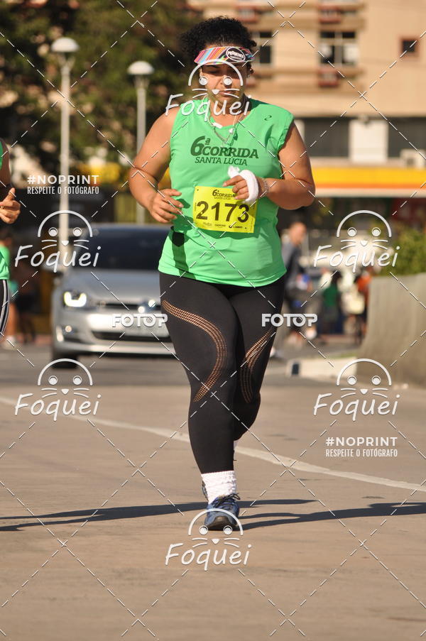 Buy your photos of the event6� Corrida Santa L�cia on Fotop