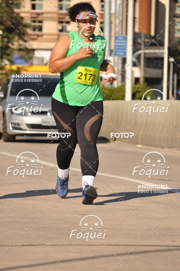 Buy your photos of the event6� Corrida Santa L�cia on Fotop