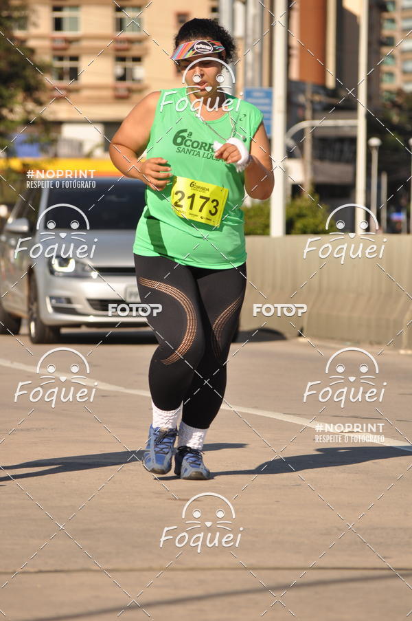 Buy your photos of the event6� Corrida Santa L�cia on Fotop