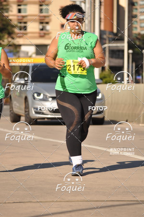 Buy your photos of the event6� Corrida Santa L�cia on Fotop