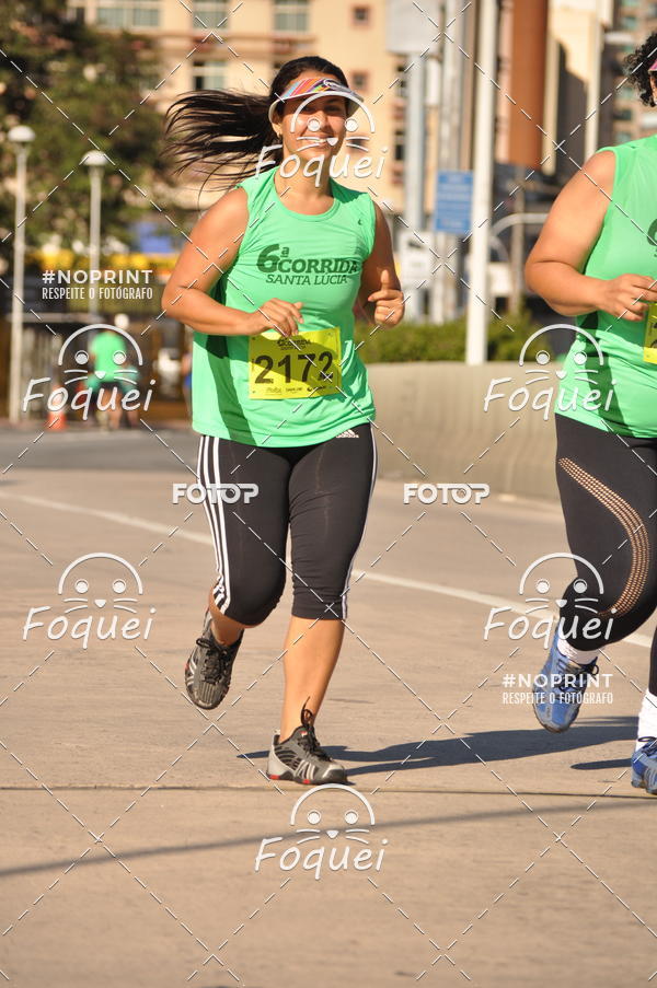 Buy your photos of the event6� Corrida Santa L�cia on Fotop