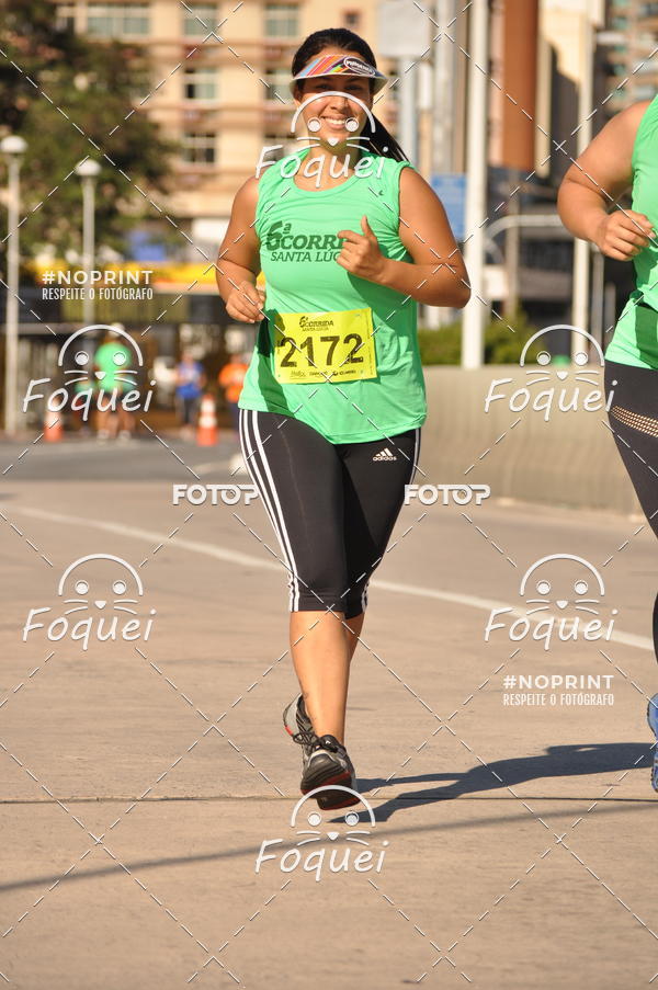 Buy your photos of the event6� Corrida Santa L�cia on Fotop