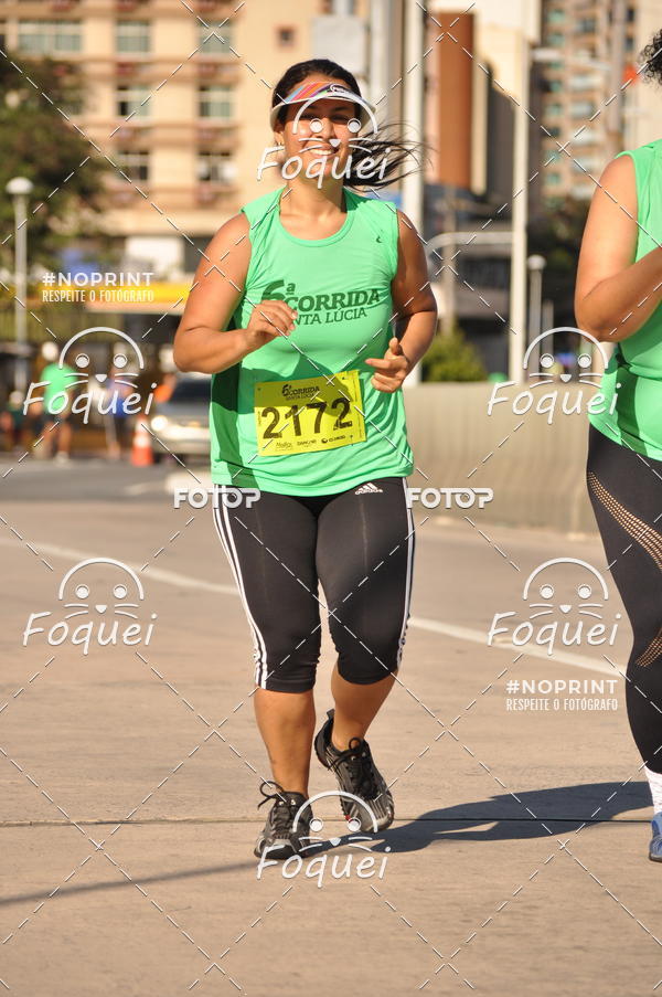 Buy your photos of the event6� Corrida Santa L�cia on Fotop