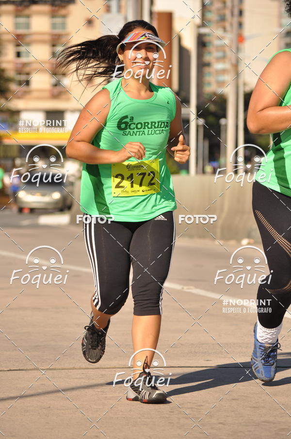 Buy your photos of the event6� Corrida Santa L�cia on Fotop