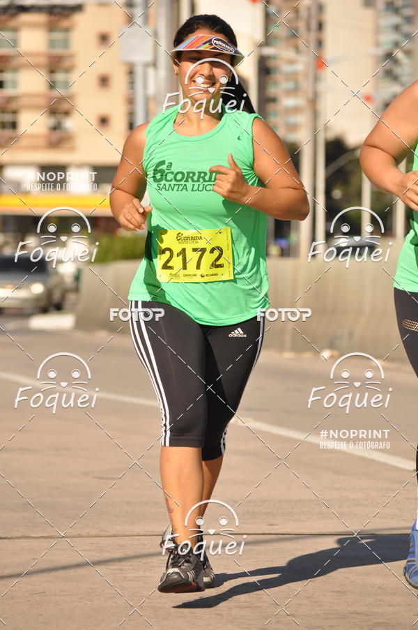 Buy your photos of the event6� Corrida Santa L�cia on Fotop