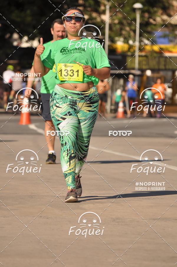 Buy your photos of the event6� Corrida Santa L�cia on Fotop