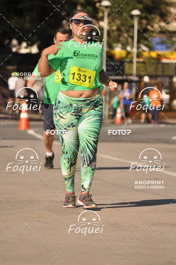 Buy your photos of the event6� Corrida Santa L�cia on Fotop
