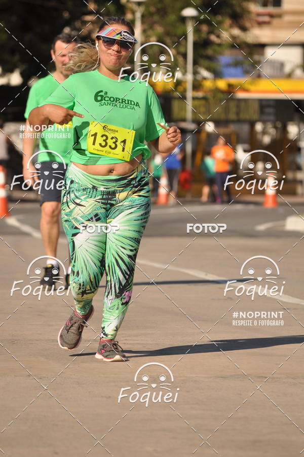 Buy your photos of the event6� Corrida Santa L�cia on Fotop