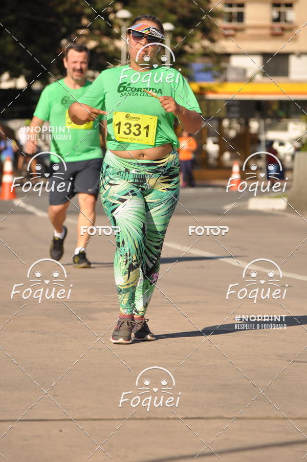Buy your photos of the event6� Corrida Santa L�cia on Fotop