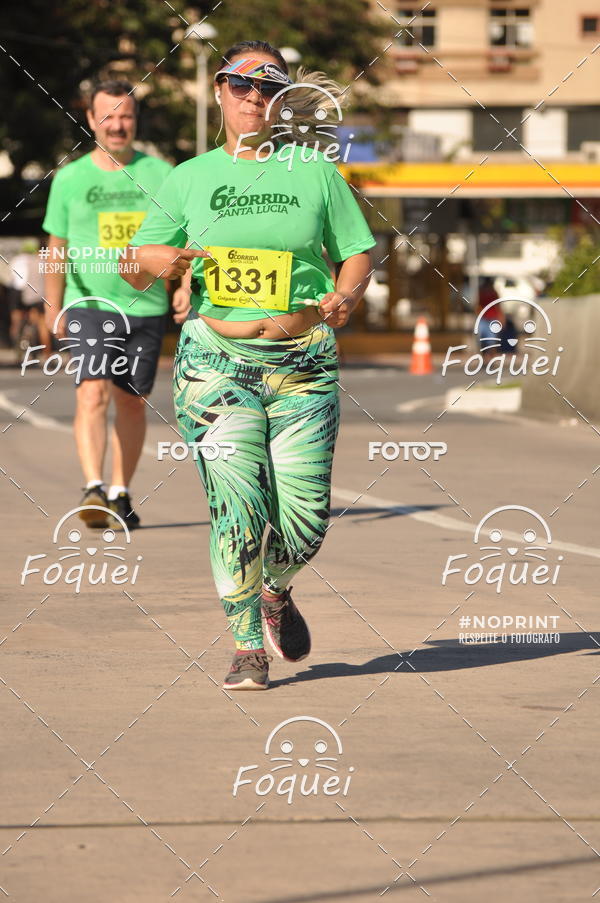 Buy your photos of the event6� Corrida Santa L�cia on Fotop