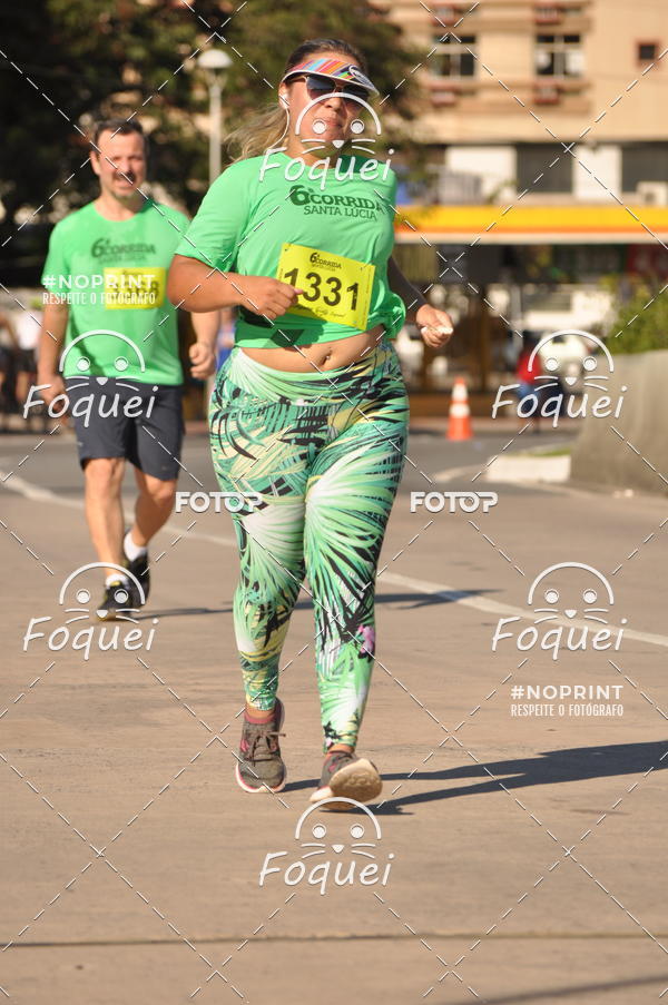 Buy your photos of the event6� Corrida Santa L�cia on Fotop
