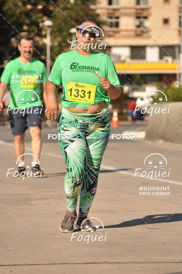 Buy your photos of the event6� Corrida Santa L�cia on Fotop