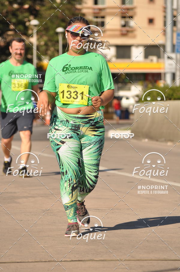Buy your photos of the event6� Corrida Santa L�cia on Fotop