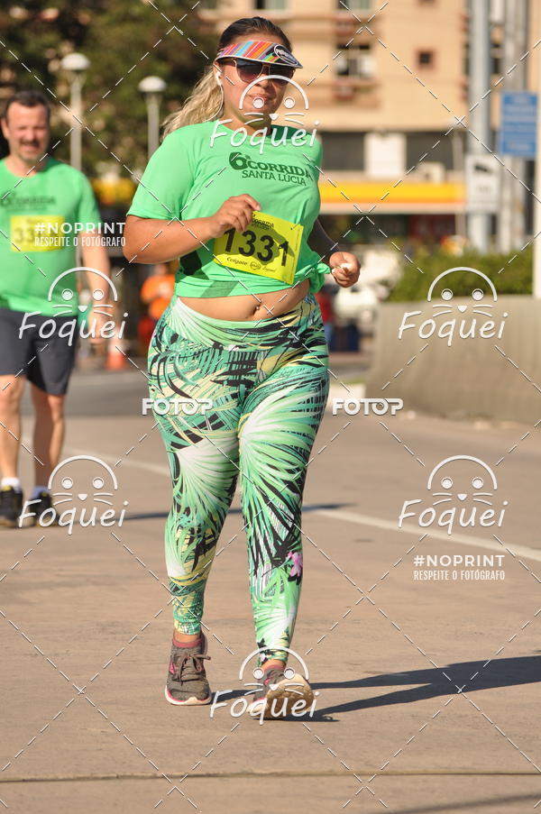 Buy your photos of the event6� Corrida Santa L�cia on Fotop