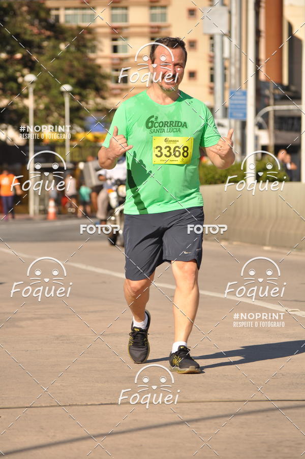 Buy your photos of the event6� Corrida Santa L�cia on Fotop