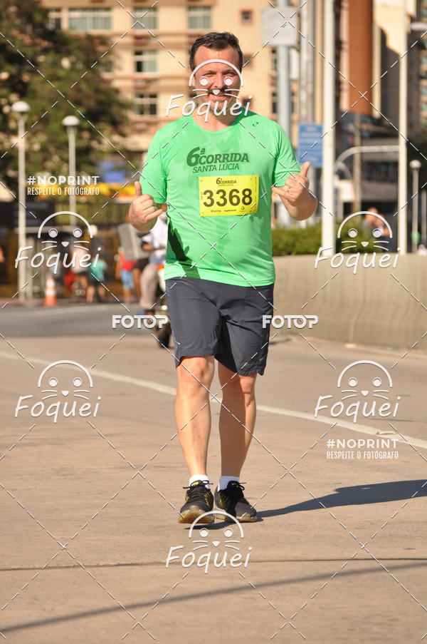 Buy your photos of the event6� Corrida Santa L�cia on Fotop