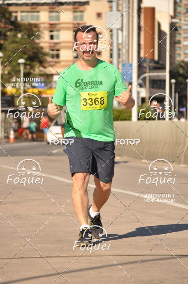 Buy your photos of the event6� Corrida Santa L�cia on Fotop