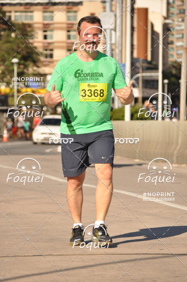 Buy your photos of the event6� Corrida Santa L�cia on Fotop