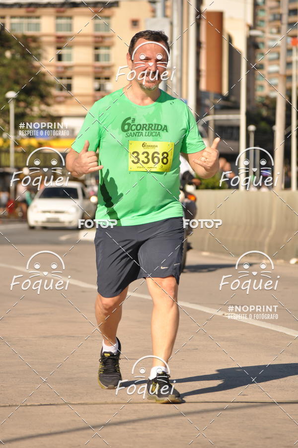 Buy your photos of the event6� Corrida Santa L�cia on Fotop