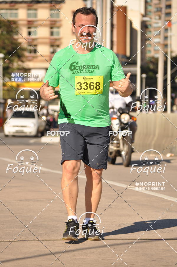 Buy your photos of the event6� Corrida Santa L�cia on Fotop