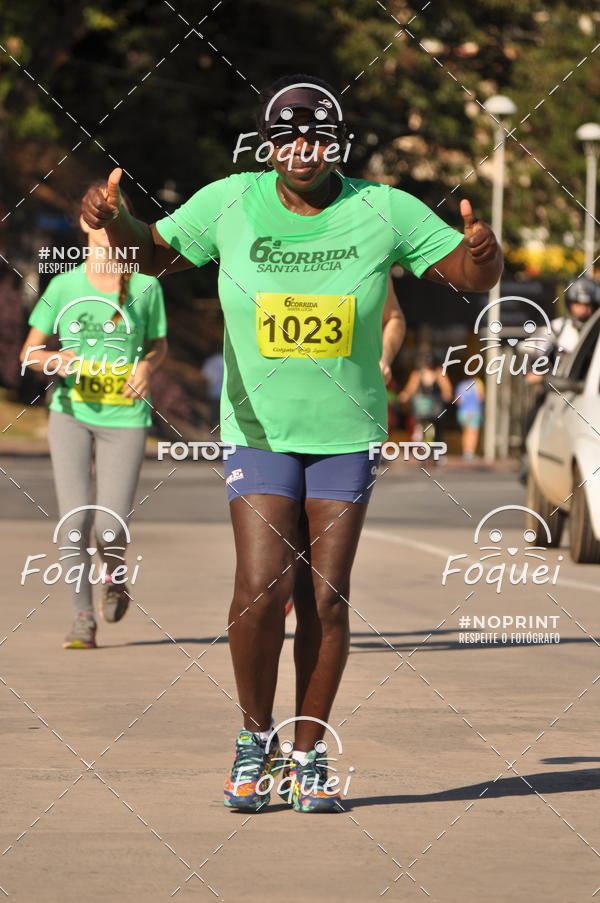 Buy your photos of the event6� Corrida Santa L�cia on Fotop