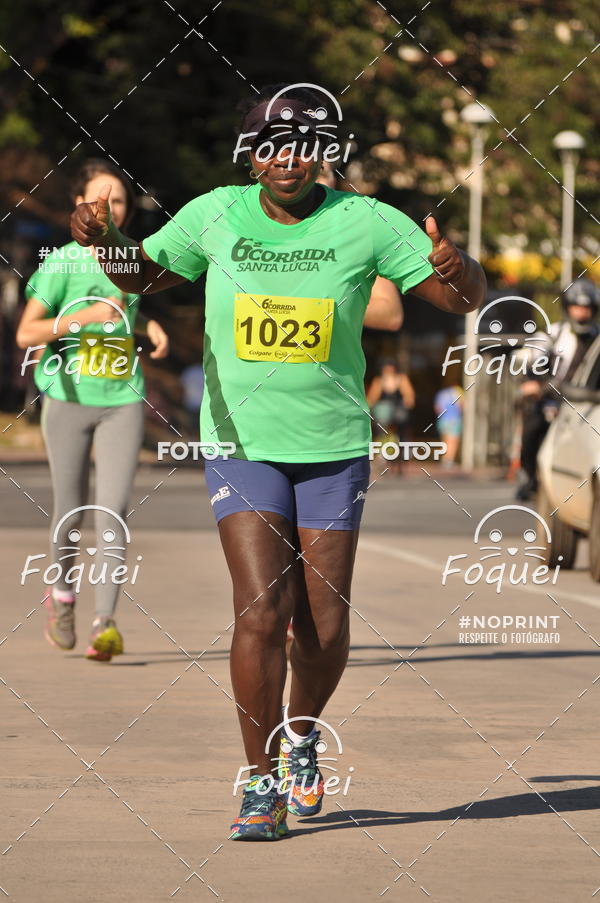 Buy your photos of the event6� Corrida Santa L�cia on Fotop