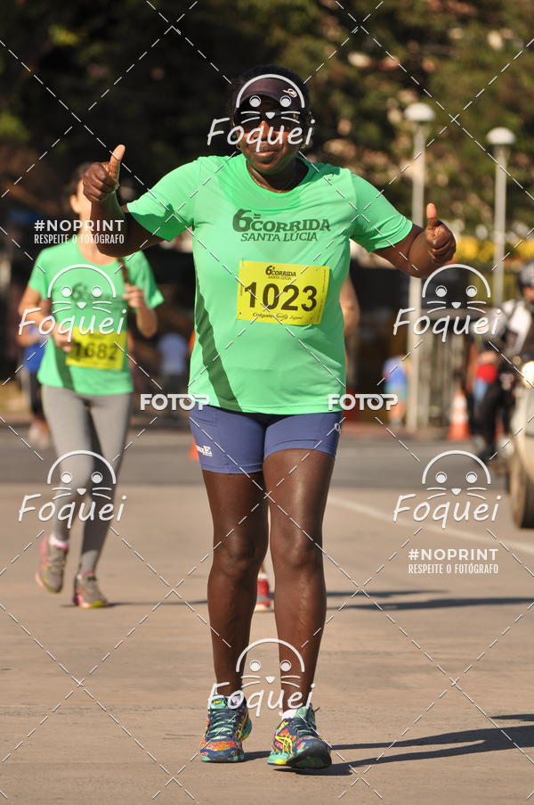 Buy your photos of the event6� Corrida Santa L�cia on Fotop