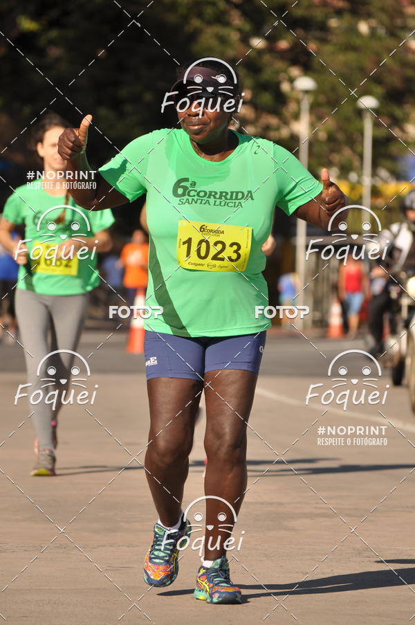 Buy your photos of the event6� Corrida Santa L�cia on Fotop