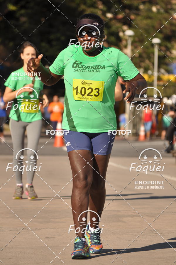 Buy your photos of the event6� Corrida Santa L�cia on Fotop
