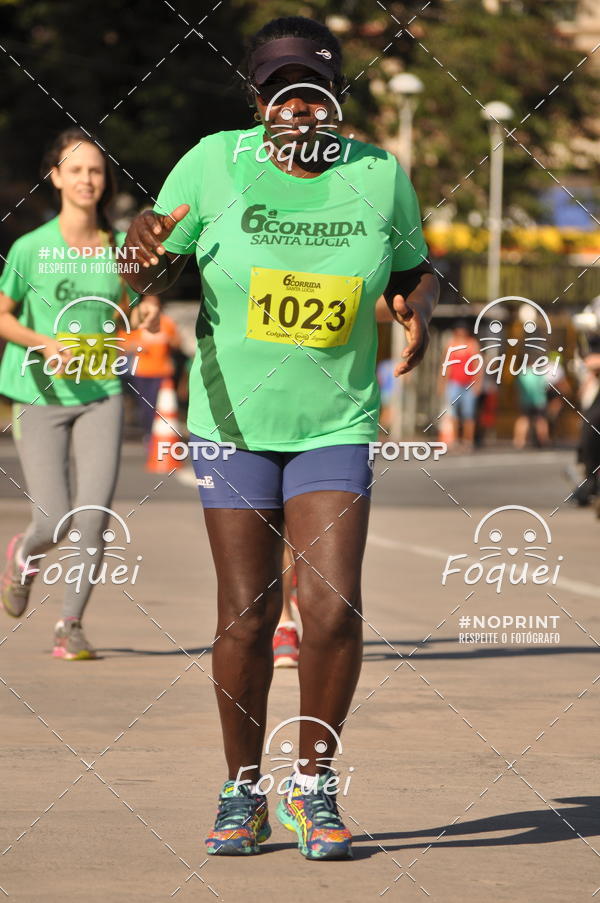Buy your photos of the event6� Corrida Santa L�cia on Fotop